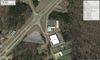 Maddox Rd photo